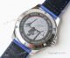 Swiss Copy Breitling Superocean II Sapphire Glass Watch - Silver Case Blue Face (8)_th.jpg